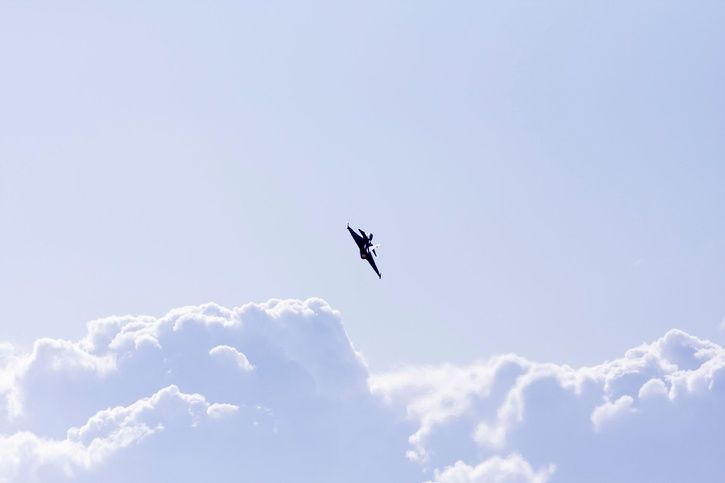gripen.jpg