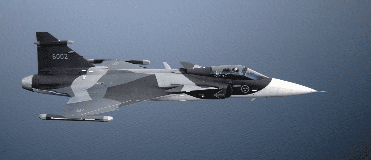 gripen_e.PNG