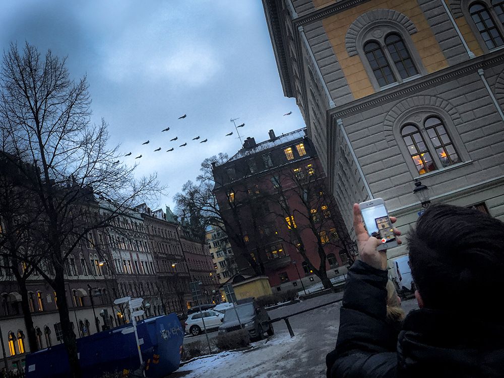 gripen_sthlm.jpg