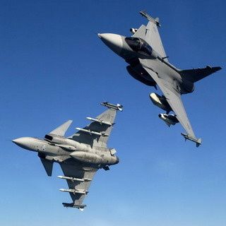 gripenb.jpg ht=320