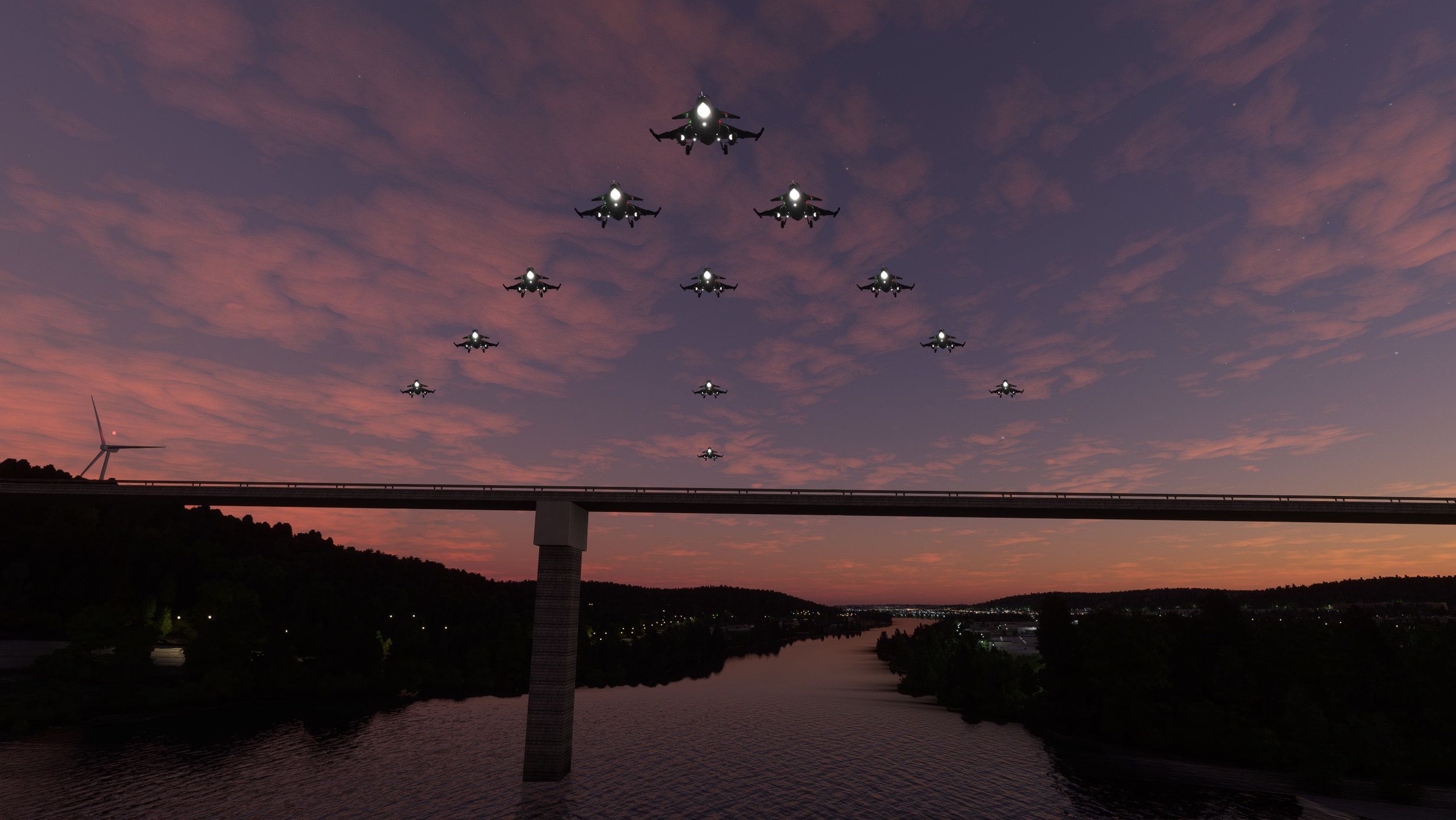 Gripengran Angeredsbron.jpg