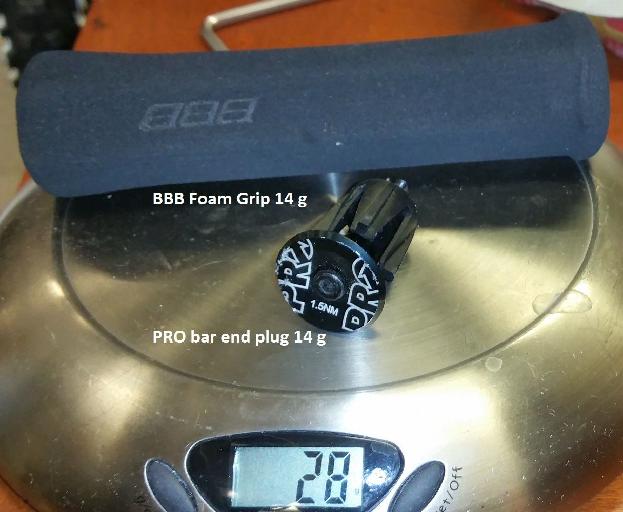 GripsFoam56g.jpg