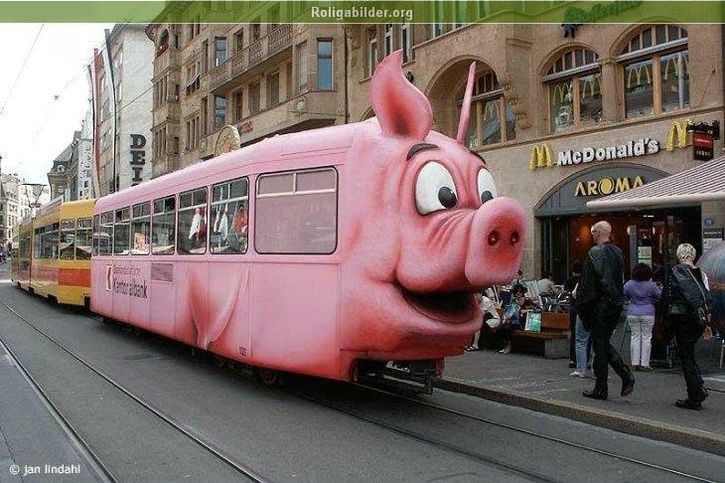 gristrams.jpg ht=483