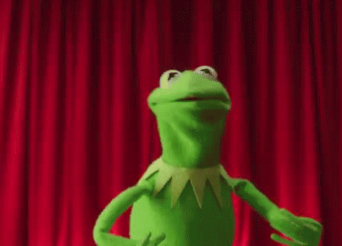 grodanbusar.gif