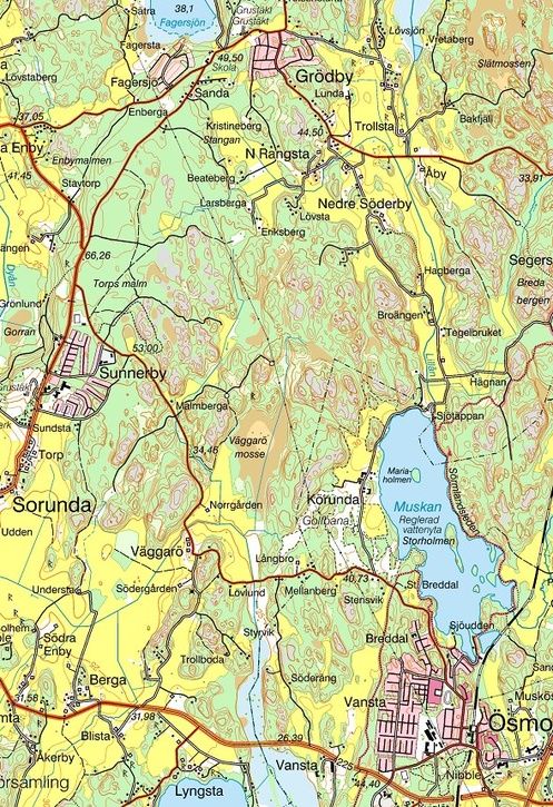 grdby-smo.jpg ht=725
