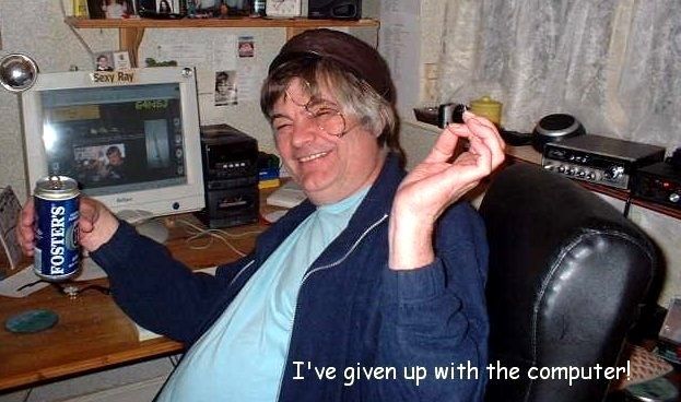 grogg.jpg