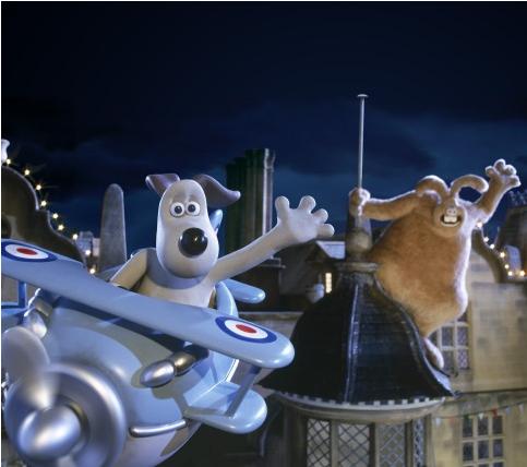 gromit_rabbit.jpg