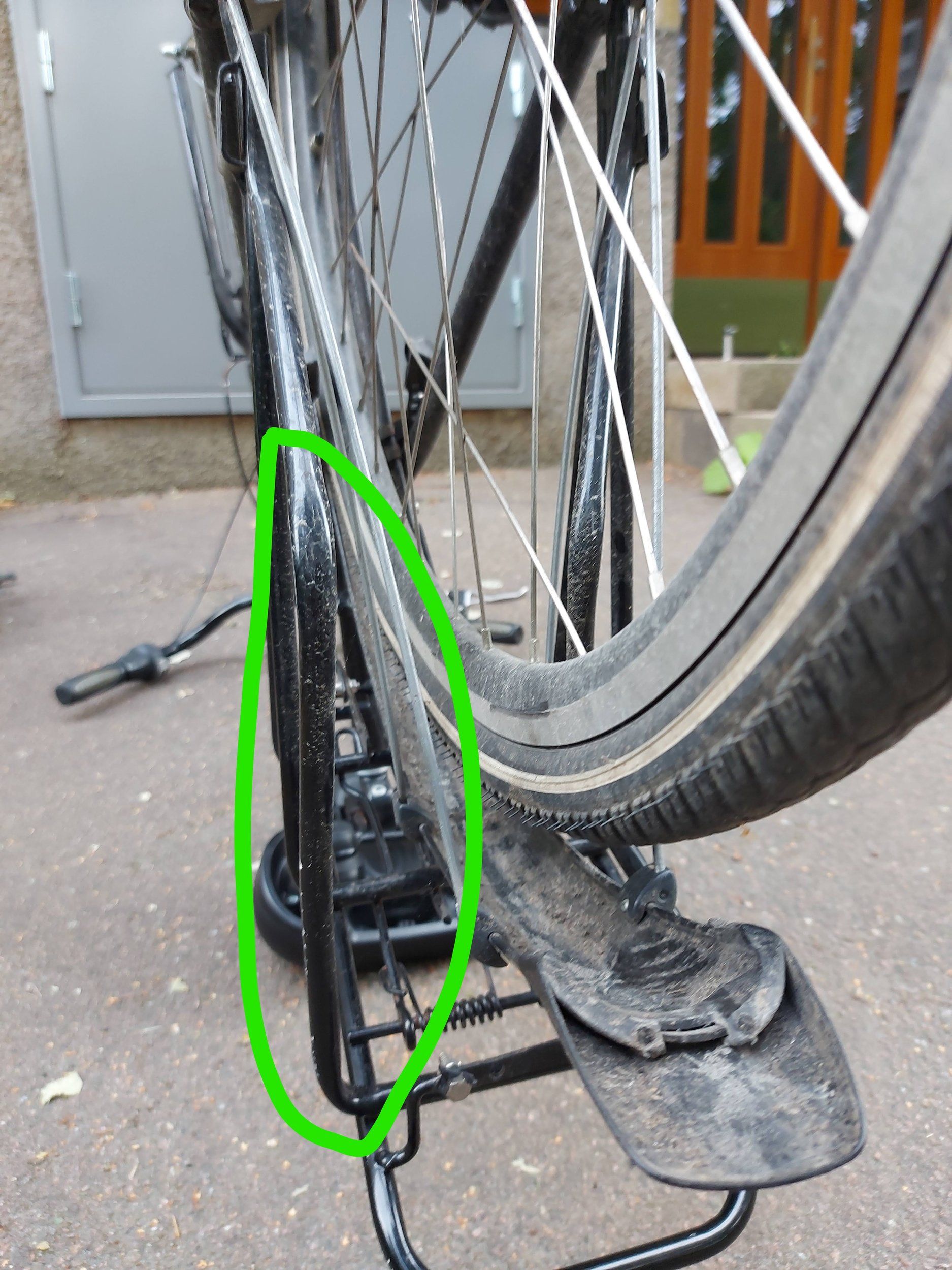 grön sida.jpg