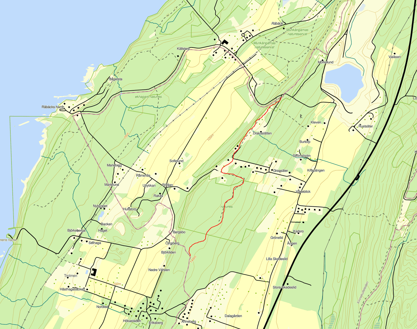 grneskog.PNG