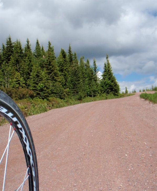 gronklitt.jpg ht=725