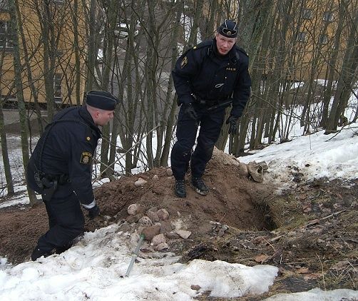 grop-obsan0675.jpg ht=422