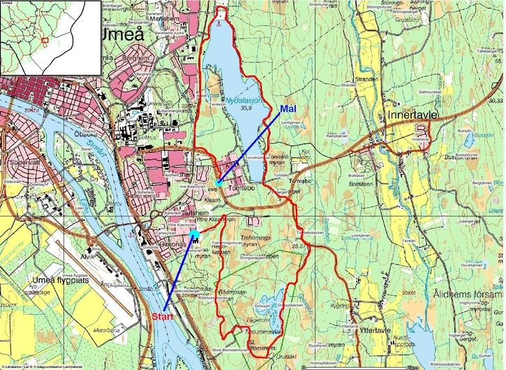 Grssjn+Nydalaritad.JPG ht=530