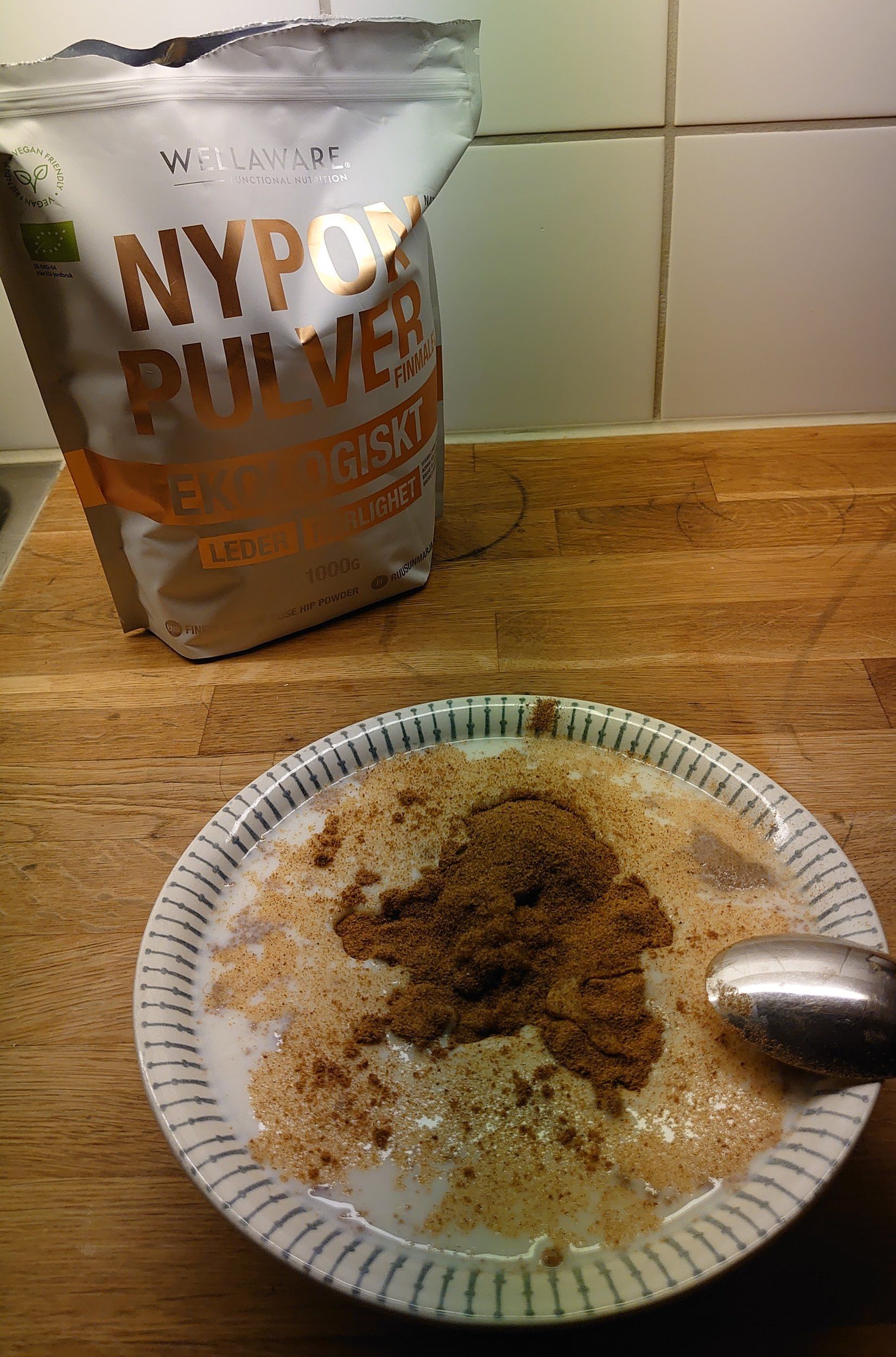 Gröt.JPG