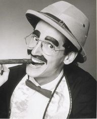 groucho-marx-mike-sacto.jpg