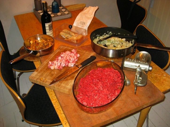 ground_beef_pie.jpg ht=544
