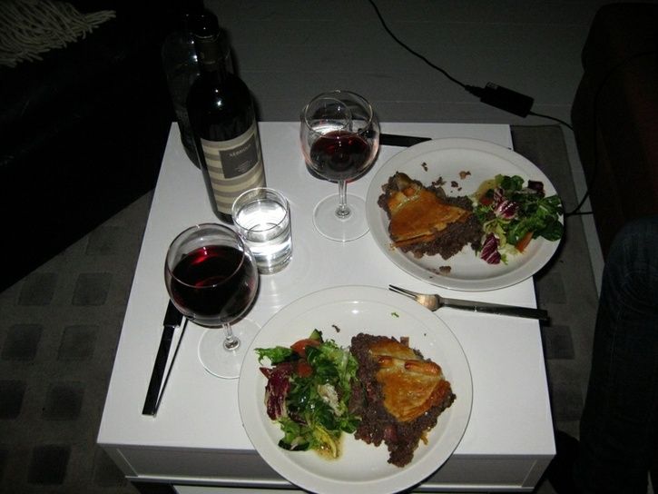 ground_beef_pie_mmmm.jpg ht=544