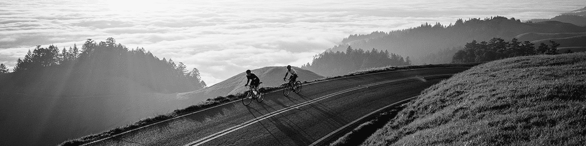 group-cyclist-d6249b298dce7ecb5eeb98c8991cae160383185344982ec00fe7b920a7e7b6a9.png