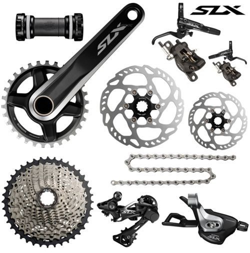 groupset1x11SLX.jpg