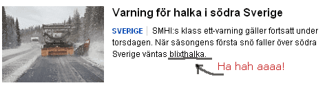 grundlsvarning.png ht=134