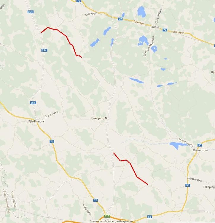 Grus.JPG
