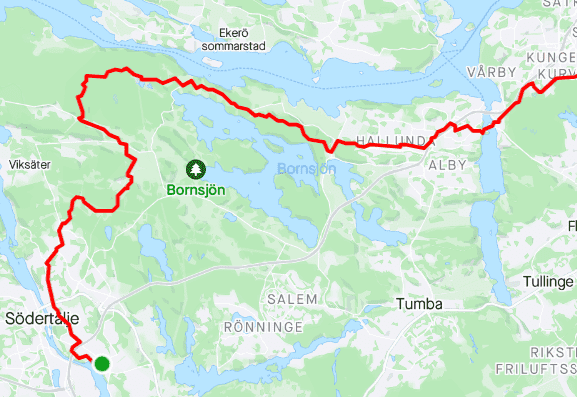 Grus Ötälje till Vårby 2023-09-21.png
