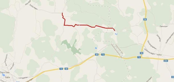 Grus2.JPG