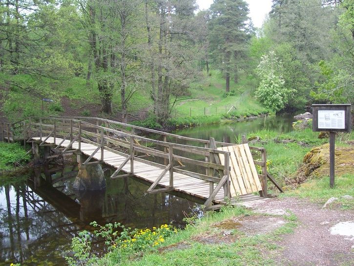 Grusgropen006.jpg ht=544