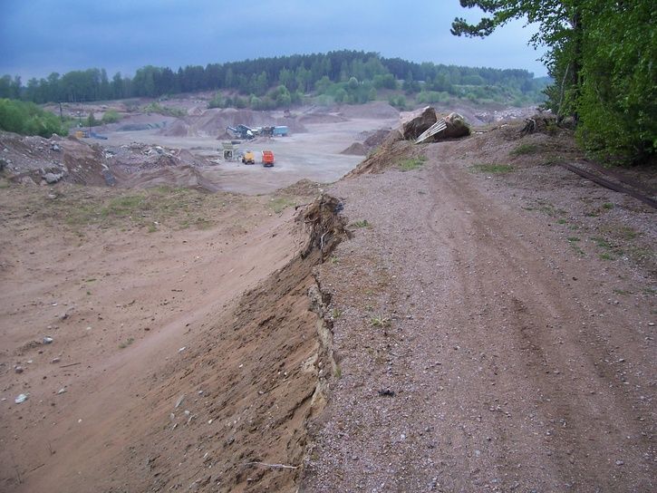 Grusgropen007.jpg ht=544