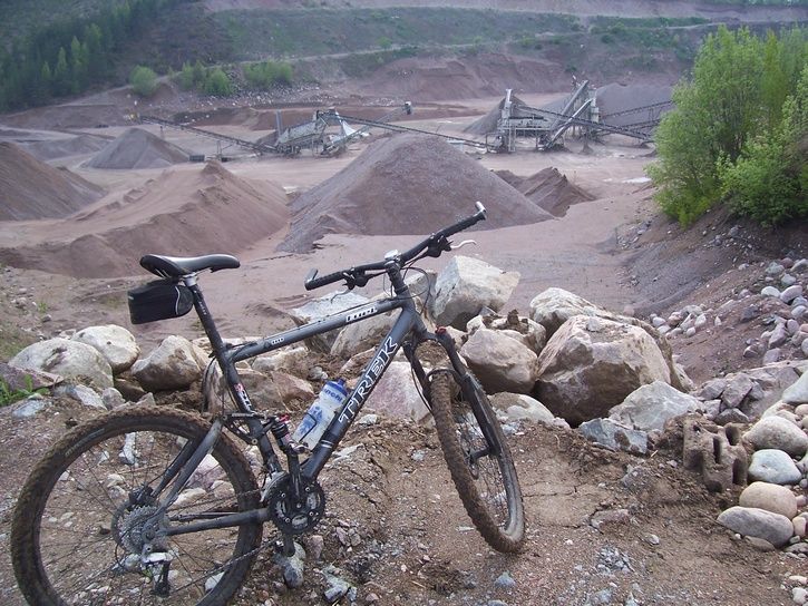 Grusgropen010.jpg ht=544