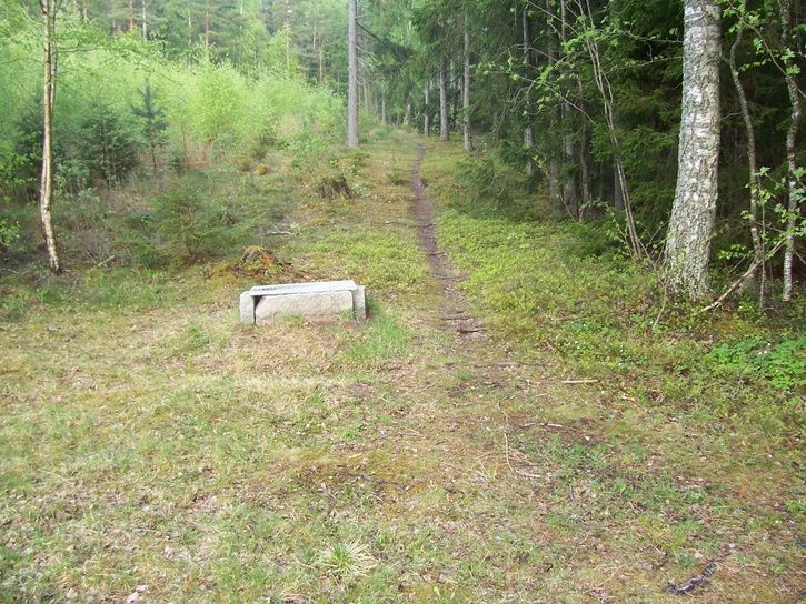 Grusgropen012.jpg ht=544