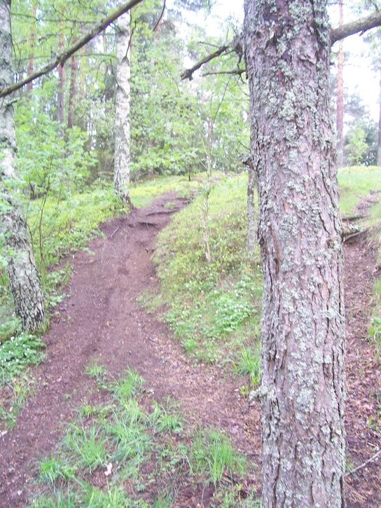 Grusgropen016.jpg ht=725