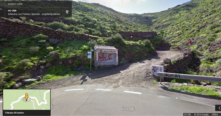 Grusvg.jpg