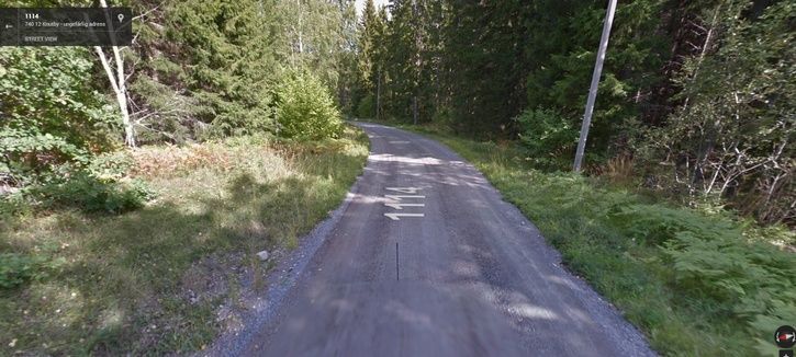 Grusvg.jpg