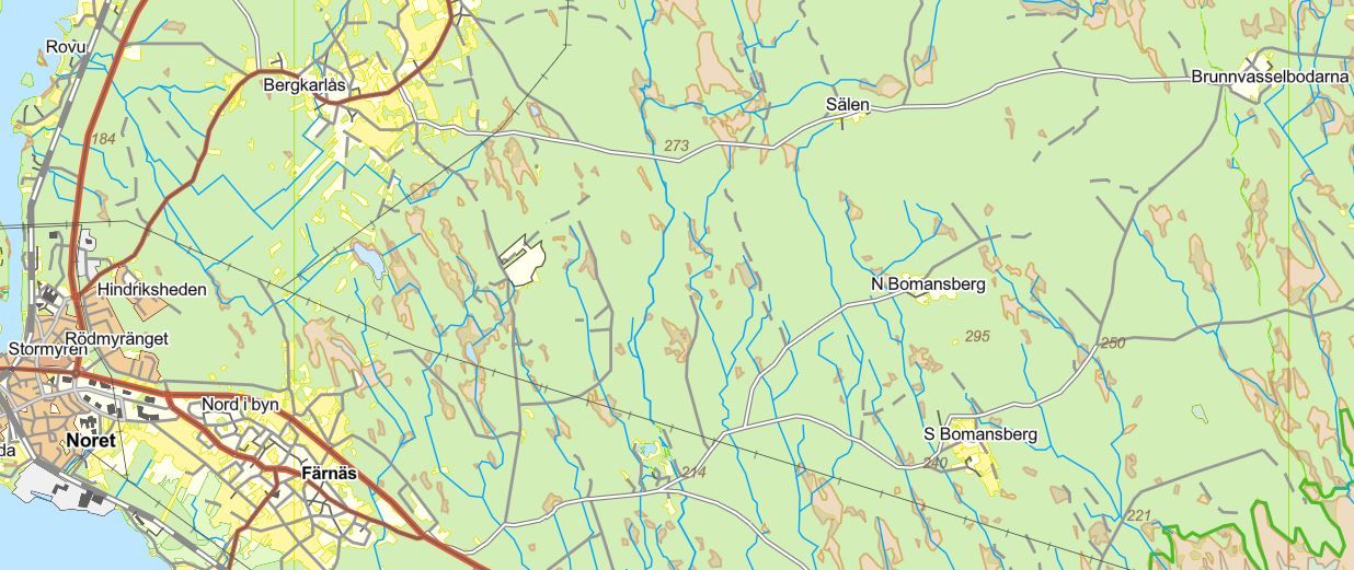 Grusvägskartan_Brunnvasselbodarna.JPG