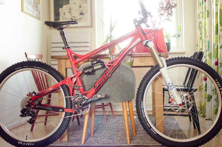 grymhoj650bVIGILANTE-1.jpg