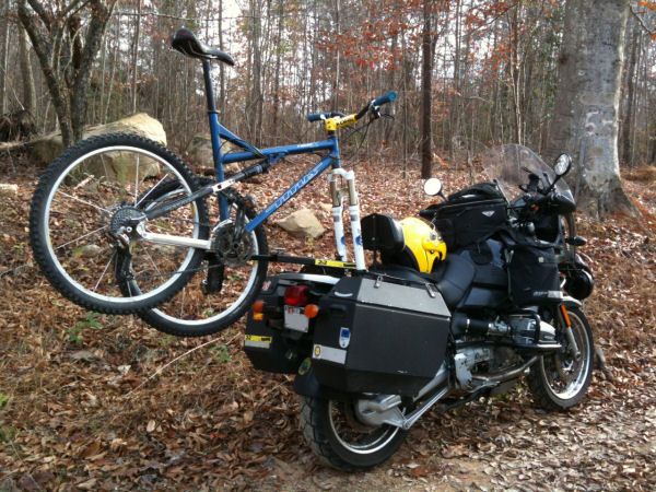 gs-bike-racked.jpg ht=450