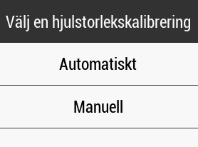 GSC10_kalibrering.png