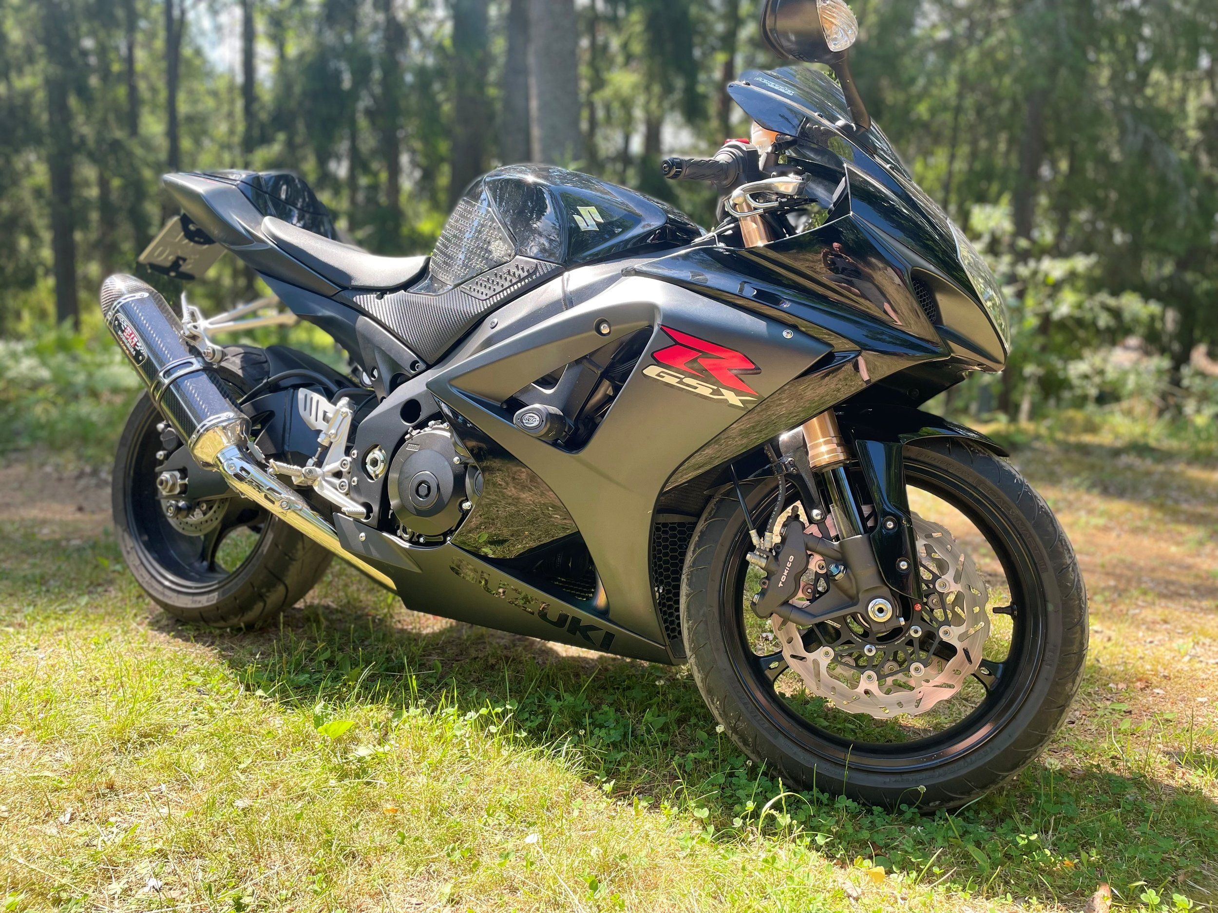 Gsxr.jpg