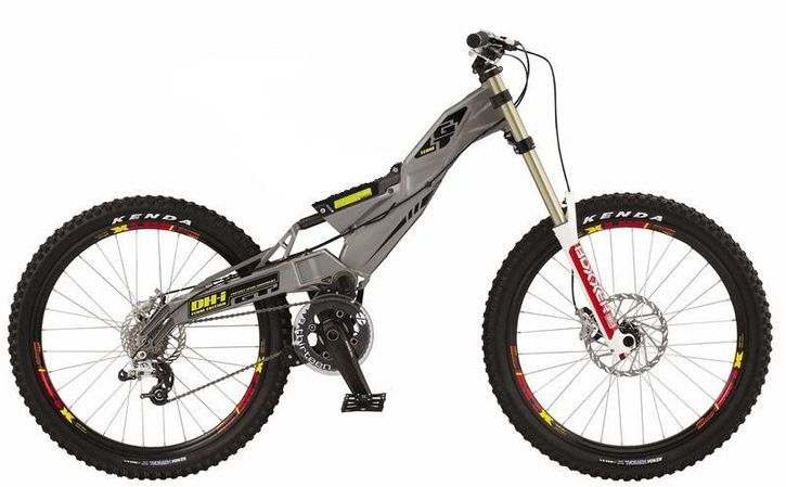 GT-DH-I.jpg ht=449