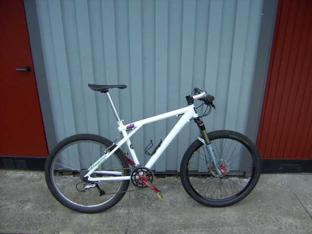 gtn.jpg ht=480