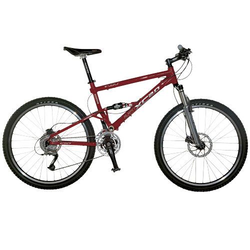 gtxc20.jpg