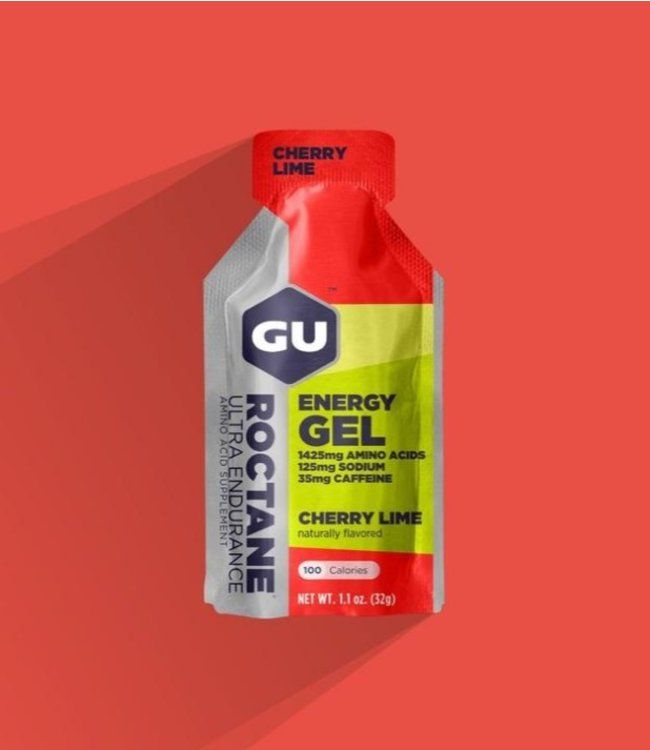 gu-roctane-cherry-lime.jpg