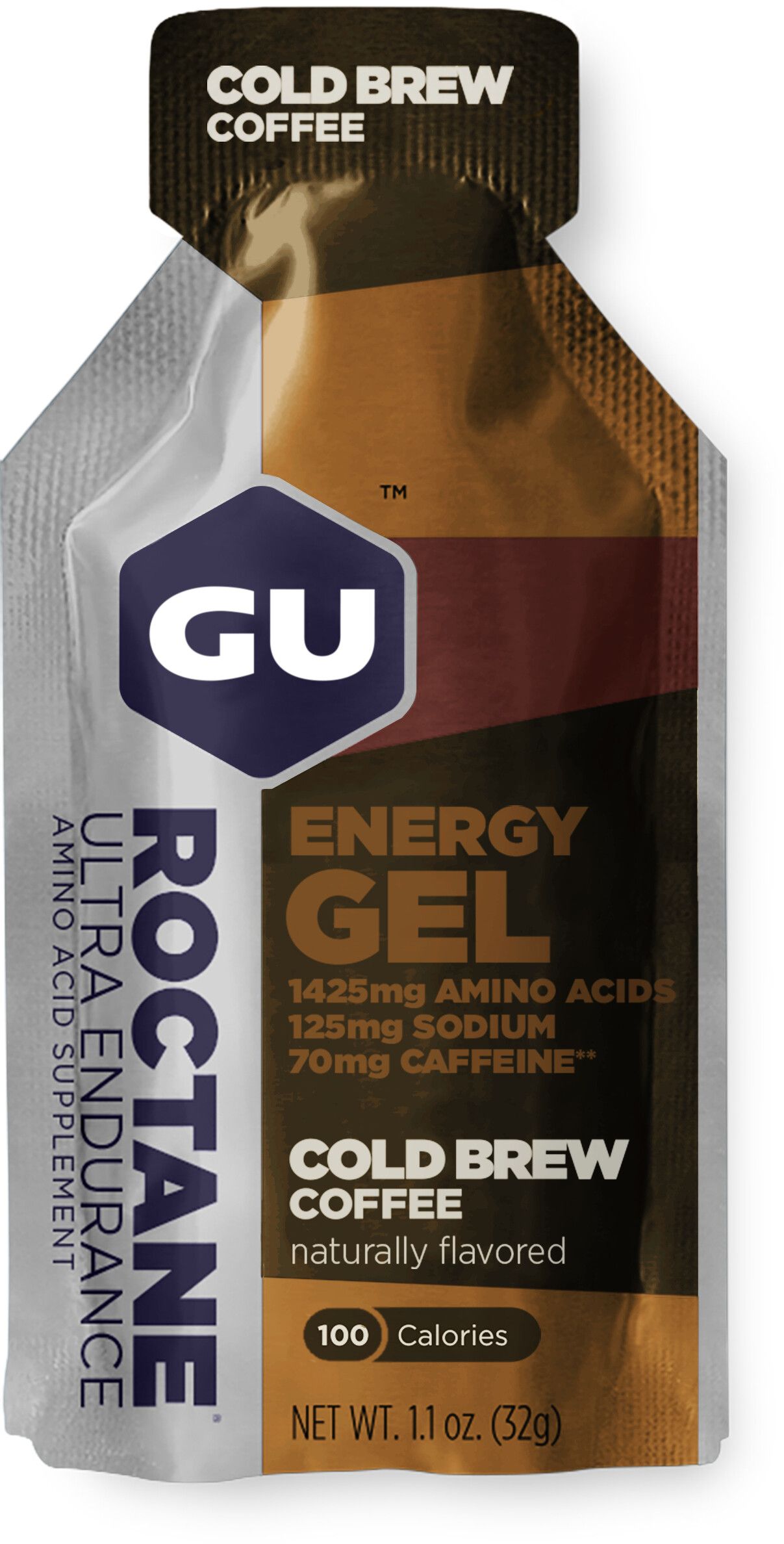 GU_Energy_Roctane Cold Breww caffeine.jpg