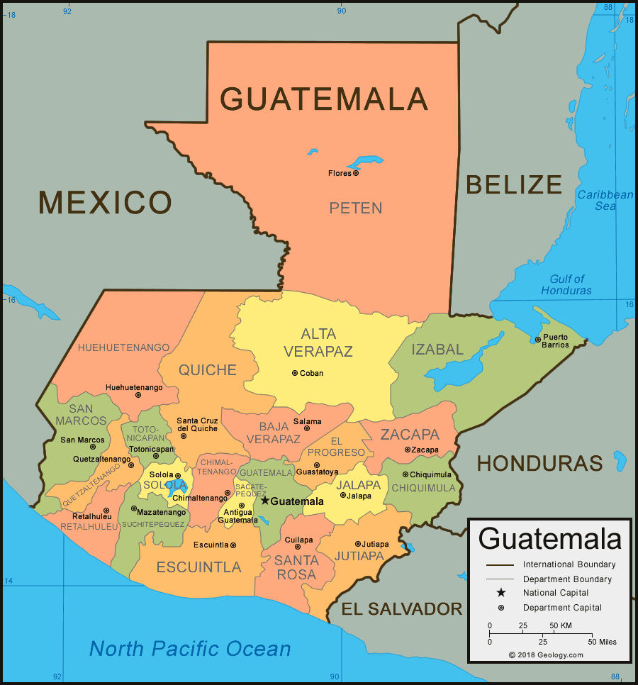 guatemala-departments-map.gif