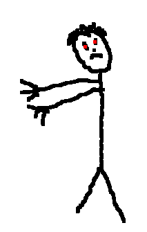 gubbe.gif ht=335