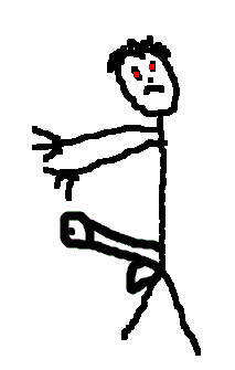 gubbe.gif ht=335