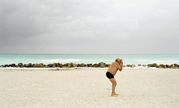 gubbe.gif ht=365
