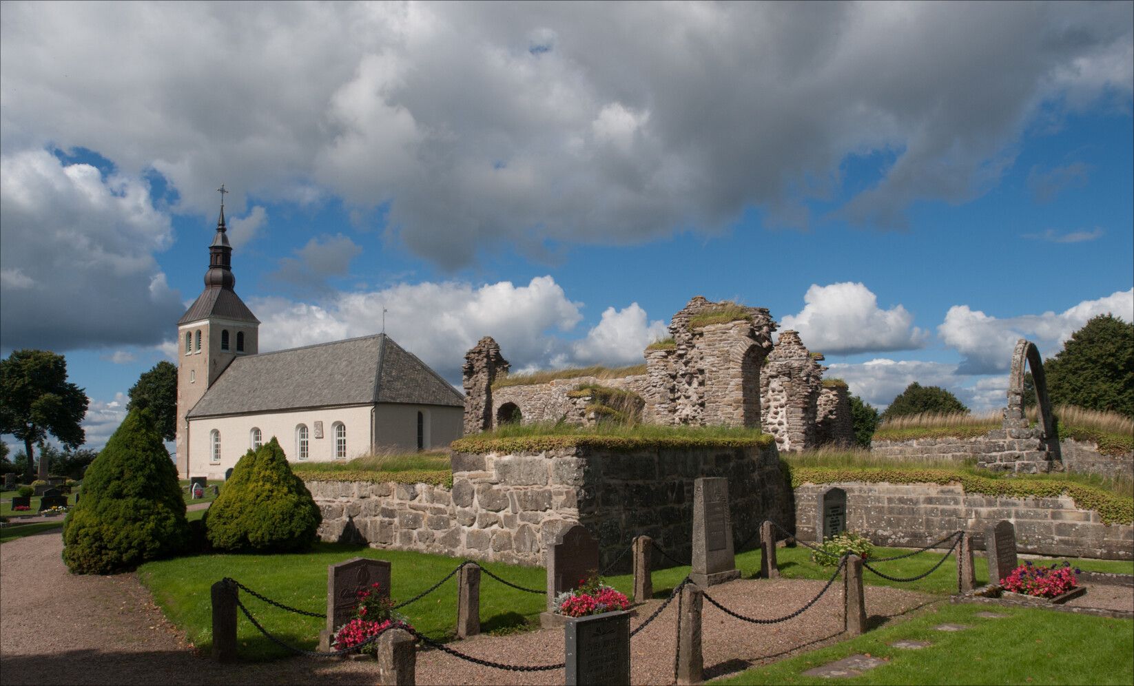 Gudhems Kloster.jpg