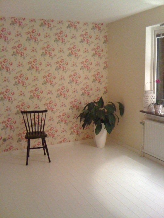 Guestroom.jpg ht=720