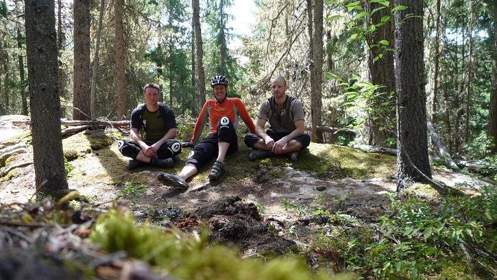 guide.puncture.jpg ht=409